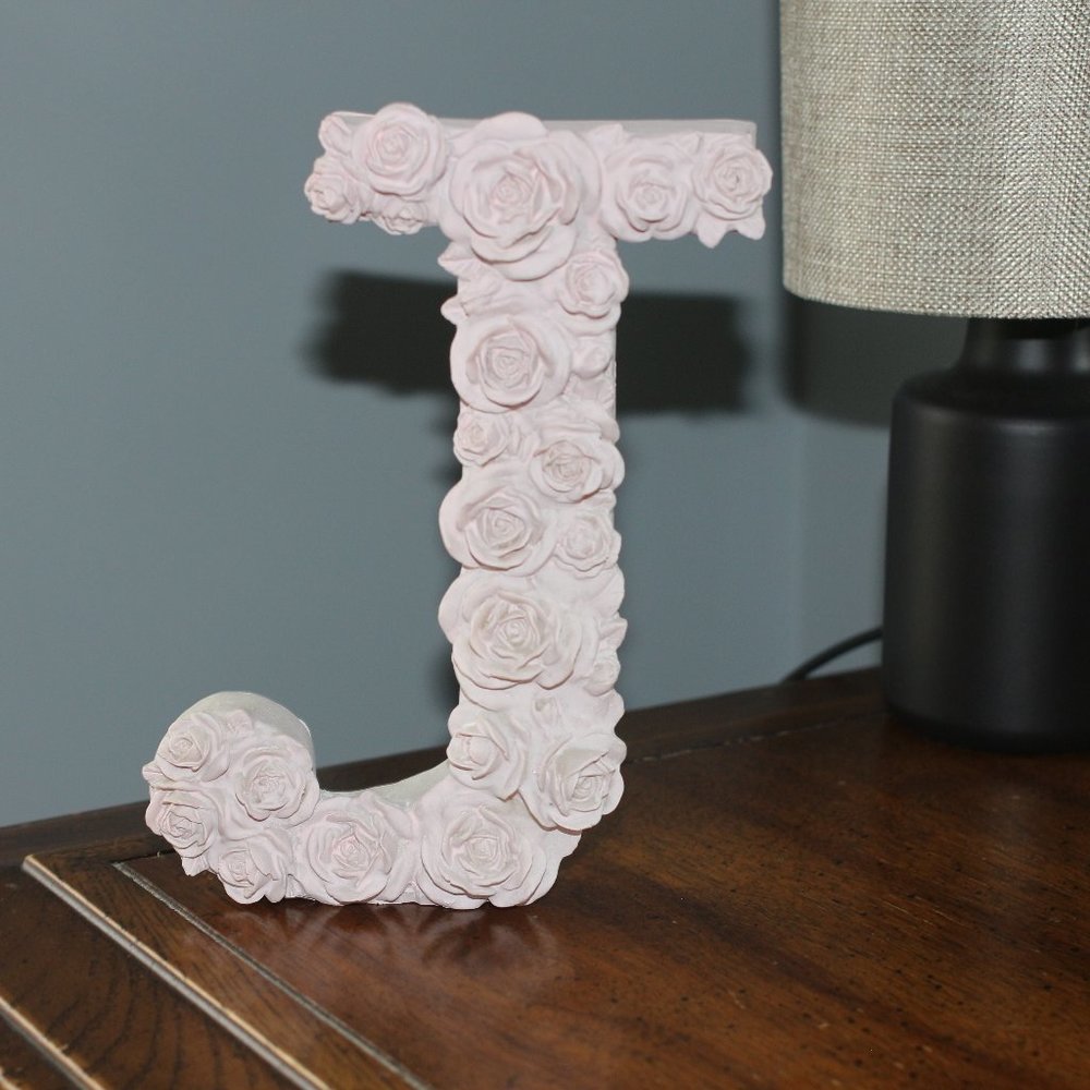 Rose J Decor